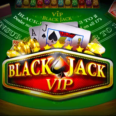 blackjackvip.webp